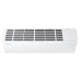 Кондиціонер інверторний  Samsung NORDIC WIFI AR09TXFYBWKNEE