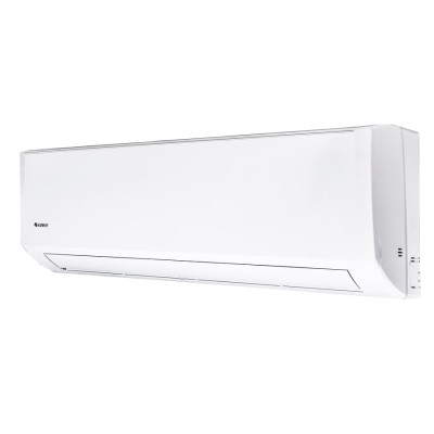 Кондиціонер Gree серії Smart DC inverter GWH24QE-K3DNB6G