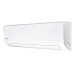 Кондиціонер Gree серії Smart DC inverter GWH24QE-K3DNB6G