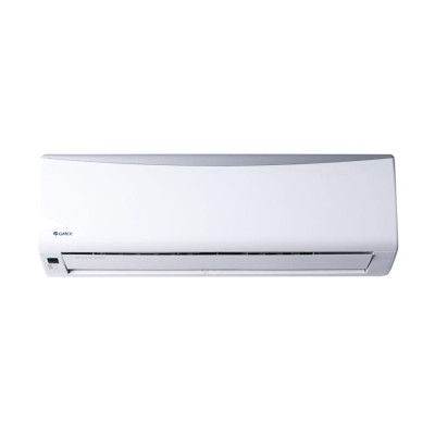 Кондиціонер Gree серії PRAKTIK Pro DC inverter GWH09QB-K3DNA2G