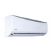 Кондиціонер Gree серії PRAKTIK Pro DC inverter GWH12QC-K3DNA2G