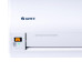 Кондиціонер Gree серії PRAKTIK Pro DC inverter GWH12QC-K3DNA2G