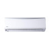 Кондиціонер Gree серії PRAKTIK Pro DC inverter GWH18QD-K3DNA2G