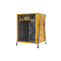 Електрична теплова гармата Master B 9 IT ( 4.5 / 9 кВт) Електрична теплова гармата Master B 9 IT ( 4.5 / 9 кВт)