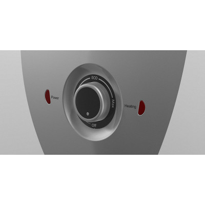 Водонагреватель THERMEX H 10-U (PRO), 10 л