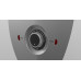 Водонагреватель THERMEX H 10-U (PRO), 10 л