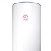 Водонагрівач Eldom Eureka 80 2x1 kw WV08046D,  (80 л, 2000 Вт, Сухий тен)  