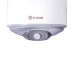 Водонагрівач Eldom Eureka 80 2x1 kw WV08046D,  (80 л, 2000 Вт, Сухий тен)  