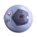 Водонагрівач Eldom Eureka 80 2x1 kw WV08046D,  (80 л, 2000 Вт, Сухий тен)  