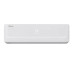 Кондиціонер Hisense TT20YD2D до 20м2, -15°C/48°C, R32