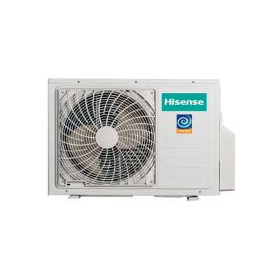 Кондиціонер Hisense TT20YD2D до 20м2, -15°C/48°C, R32