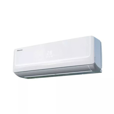 Кондиціонер Hisense TT20YD2D до 20м2, -15°C/48°C, R32