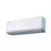 Кондиціонер Hisense TT20YD2D до 20м2, -15°C/48°C, R32