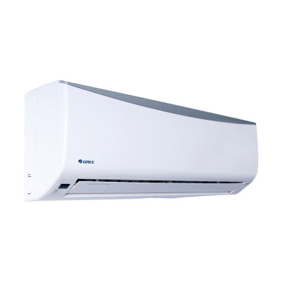 Кондиціонер Gree серії PRAKTIK Pro DC inverter GWH24QE-K3DNA2G