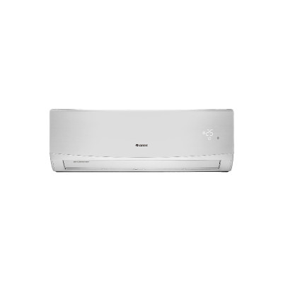 Кондиціонер Gree серії LOMO DC inverter GWH09QB-K6DND2E
