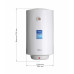 Водонагрівач Midea D80-15F1(D), сухий ТЕН