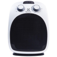 Тепловентилятор ELECTROLUX EFH/C-5125N
