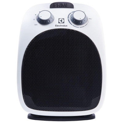 Тепловентилятор ELECTROLUX EFH/C-5125N Тепловентилятор ELECTROLUX EFH/C-5125N