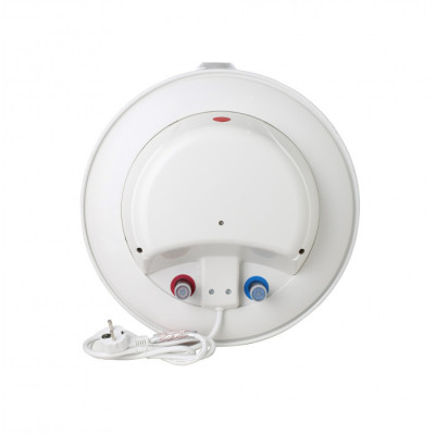 Водонагрівач Midea D50-15F1(D), сухий ТЕН