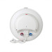 Водонагрівач Midea D80-15F1(D), сухий ТЕН