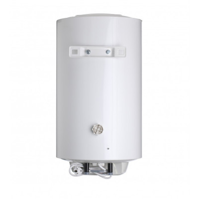 Водонагрівач Midea D50-15F1(D), сухий ТЕН