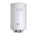 Водонагрівач Midea D80-15F1(D), сухий ТЕН