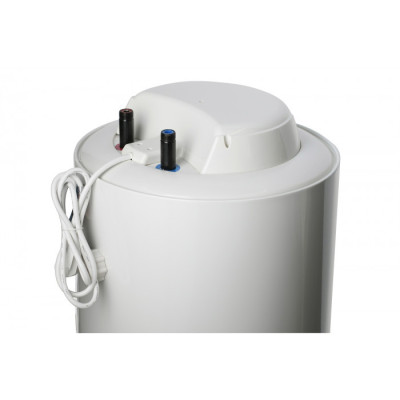 Водонагрівач Midea D50-15F1(D), сухий ТЕН