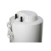 Водонагрівач Midea D80-15F1(D), сухий ТЕН