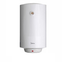 Водонагрівач Midea D50-15F1(D), сухий ТЕН