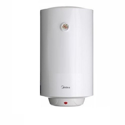 Водонагрівач Midea D50-15F1(D), сухий ТЕН
