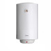 Водонагрівач Midea D50-15F1(D), сухий ТЕН