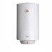 Водонагрівач Midea D80-15F1(D), сухий ТЕН