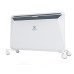 Конвектор электрический Electrolux ECH/R-2000 M серия Rapid (Механика)