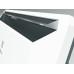 Конвектор электрический Electrolux ECH/R-2000 M серия Rapid (Механика)