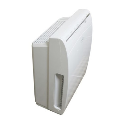 Очисник повітря EWT AP-301G площа застосування 40м²
