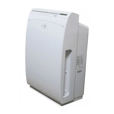 Очисник повітря EWT AP-301G площа застосування 40м²