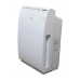 Очисник повітря EWT AP-301G площа застосування 40м²