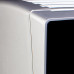Кондиціонер Gree серії LOMO DC inverter GWH18QD-K6DND2I / GWH18AFD-K6DNA2I black
