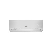 Кондиціонер Gree серії LOMO DC inverter GWH24QE-K6DND2E