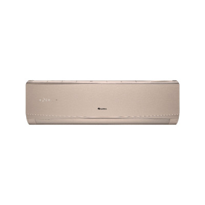 Кондиціонер Gree серії LOMO DC inverter GWH24QE-K6DND2E