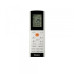 Кондиціонер Gree серії LOMO DC inverter GWH24QE-K6DND2E
