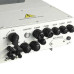Гібридний інвертор Deye SUN-6K-SG05LP1-EU-AM2-P (6 kW, 1 фаза, 2 MPPT)