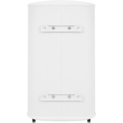 Водонагрівач Midea D100-20ED2(W) мокрий ТЕН, 100 літрів
