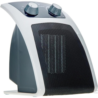 Тепловентилятор ELECTROLUX EFH/C-5120 Тепловентилятор ELECTROLUX EFH/C-5120