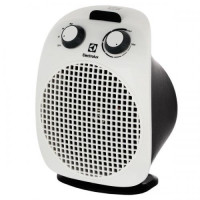 Тепловентилятор ELECTROLUX EFH/S-1125 N