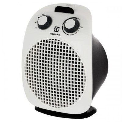 Тепловентилятор ELECTROLUX EFH/S-1125 N Тепловентилятор ELECTROLUX EFH/S-1125 N