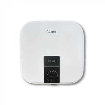 Водонагрівач Midea D15-20VI(O) Над мийкою 