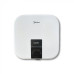 Водонагрівач Midea D15-20VI(O) Над мийкою 