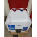 Водонагрівач Midea D15-20VI(O) Над мийкою 