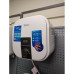 Водонагрівач Midea D15-20VI(O) Над мийкою 